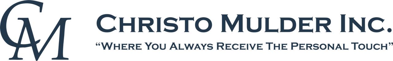 Christo Mulder Attorneys