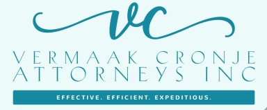 Vermaak Cronje Attorneys