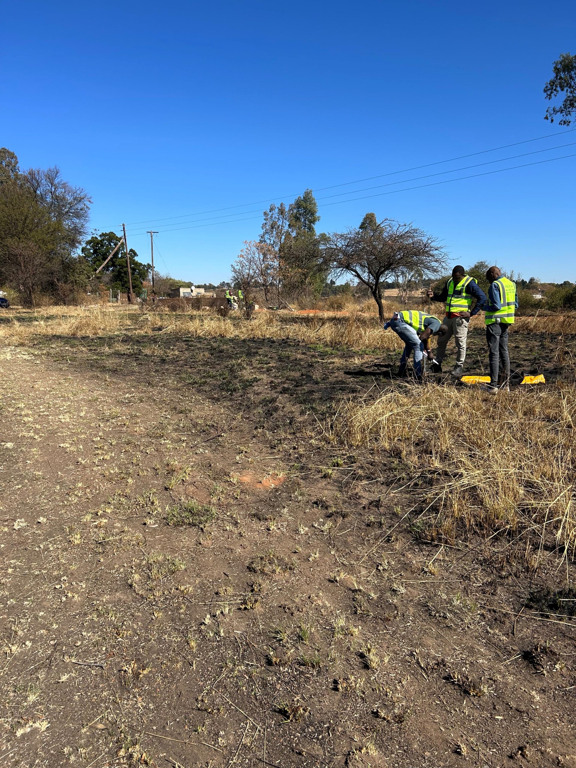 Cosmo Peak development progress