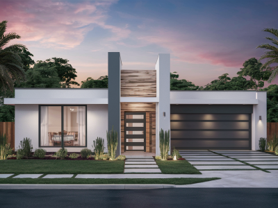 Curated visual reference: Curated Debt Free Homes Guaranteed Addresses Gallery View 37