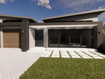 Curated Debt Free Homes Guaranteed Addresses Gallery View